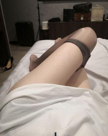 红高粱巩俐