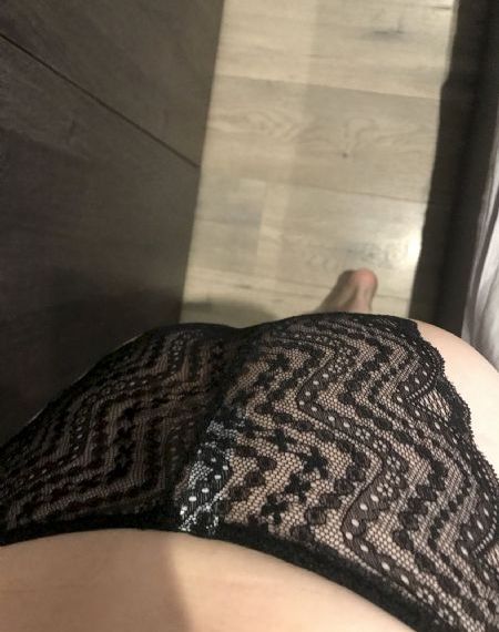 邻居姐妹