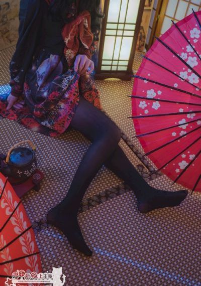 西西里的美丽传说国语在线观看
