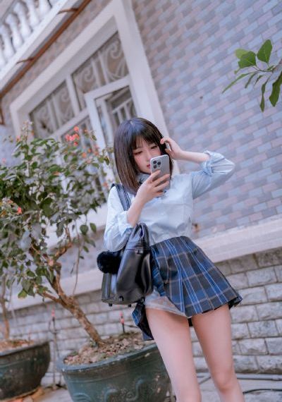 国际刑警电视剧