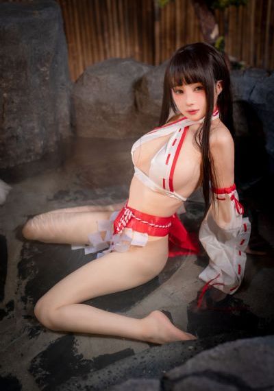 网球王子u17世界赛第二季
