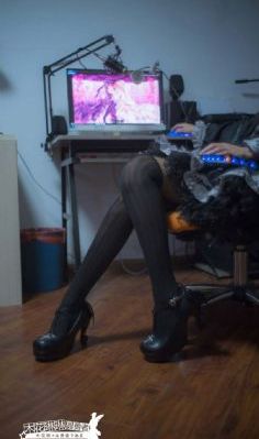 江湖奇兵 电影免费观看