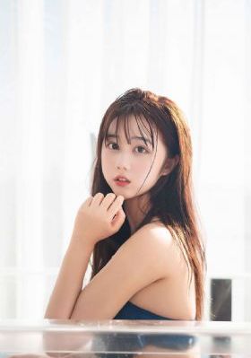 龙游花都短剧全集免费观看