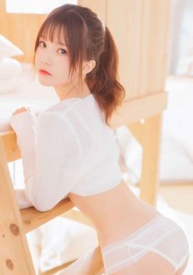 哑女电视剧免费观看全集