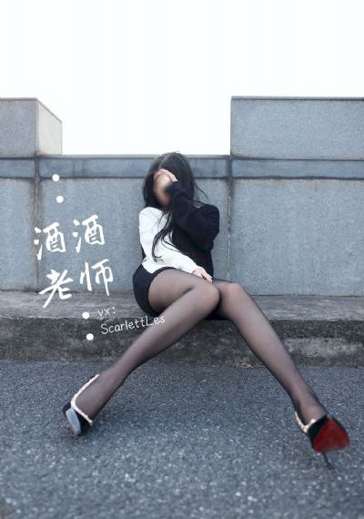 泰国哺乳标清_标清