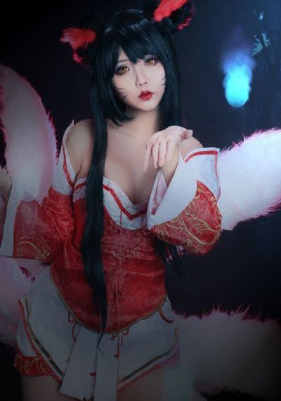 少女大人手机免费观看电视剧高清