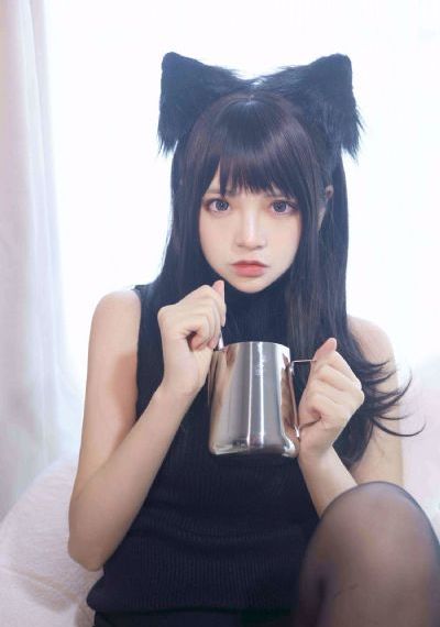 《丑女大翻身》电影
