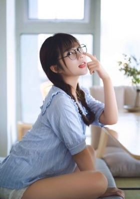 异世界迷宫第二季无修改在哪里看
