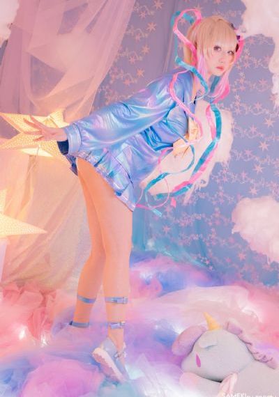 北魏冯太后