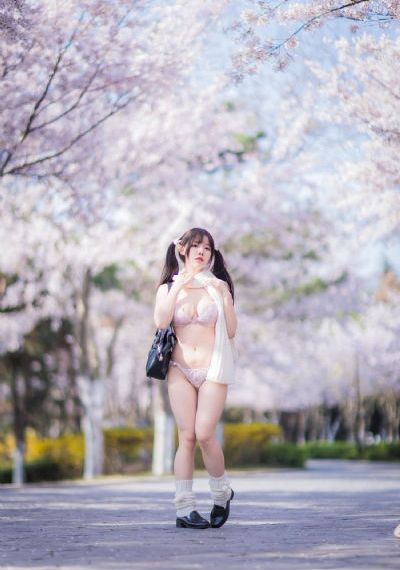 离婚后前夫纠缠不休