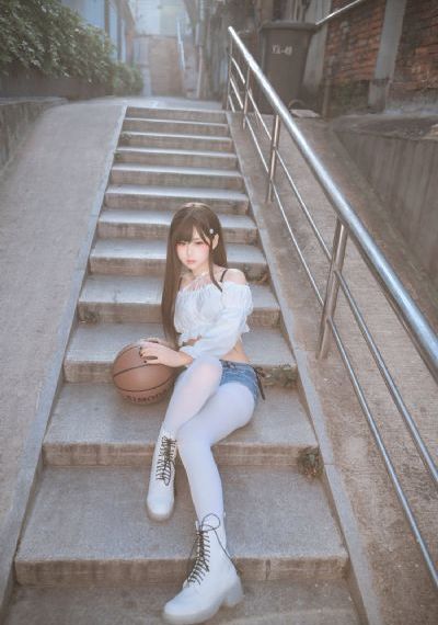 小妈妈4