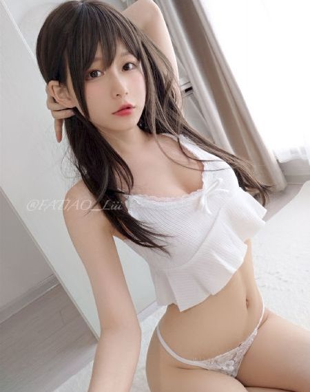 怦然心动20岁第四季