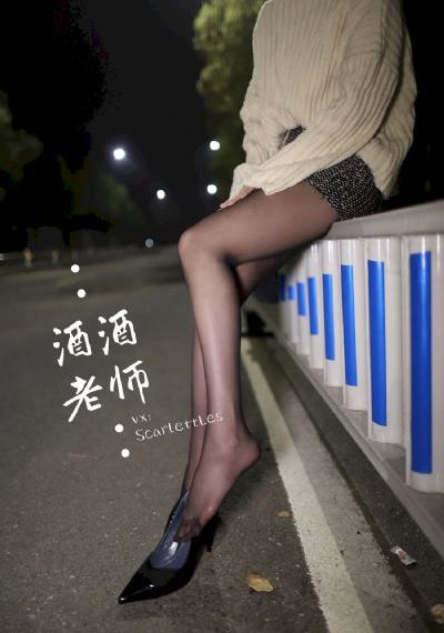 了不起的女孩