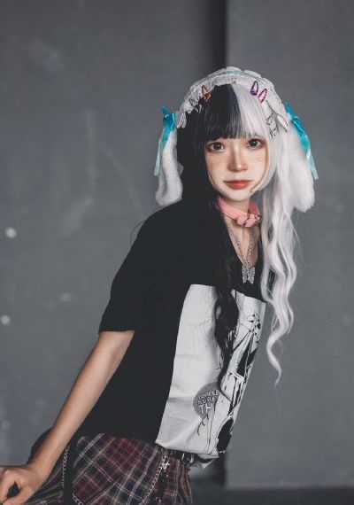 翻糖花园