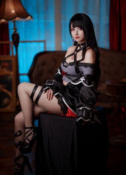 《交换:完美的邻居》2020