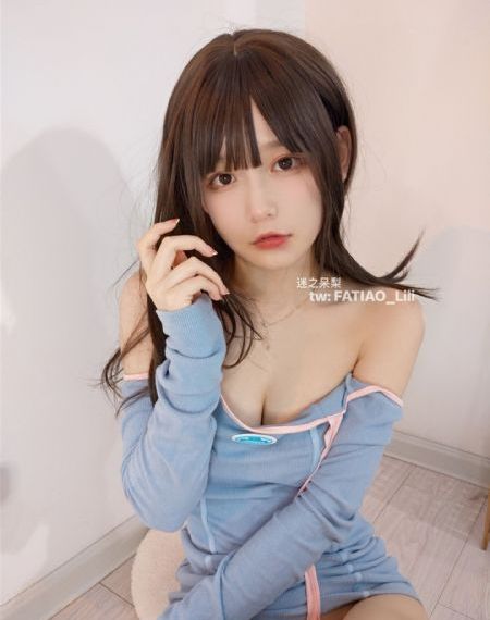 良缘电视剧在线观看免费完整版