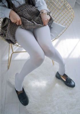 大妹子影视剧在线观看全