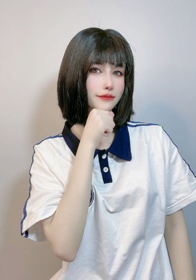 最新久久久