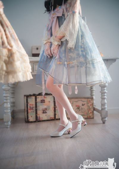 邪神与厨二病少女 动漫