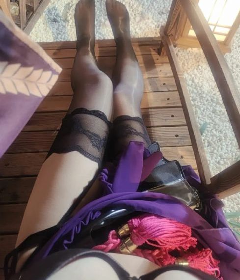 我妈妈的朋友2在线观看