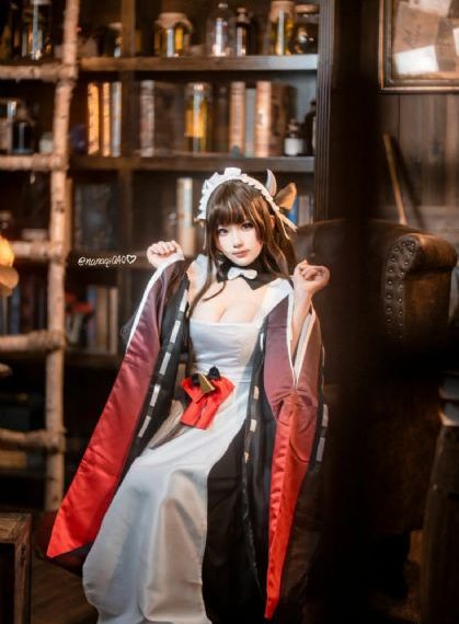 后宫帝王之妾电影