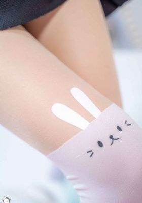光荣与梦想电视剧在线观看
