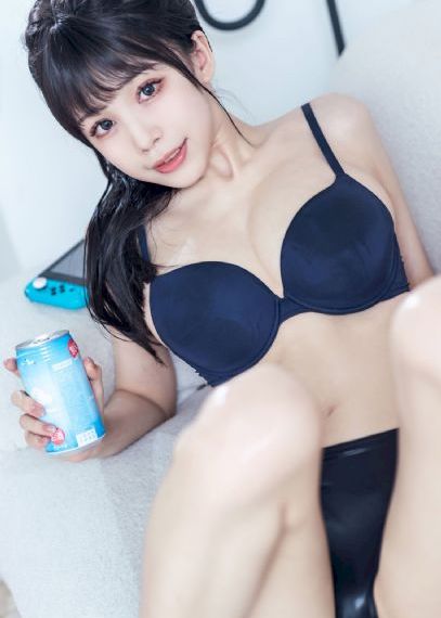 眠 电影
