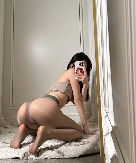 同性男片在线观看播放