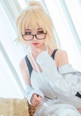 聊斋3高清电影
