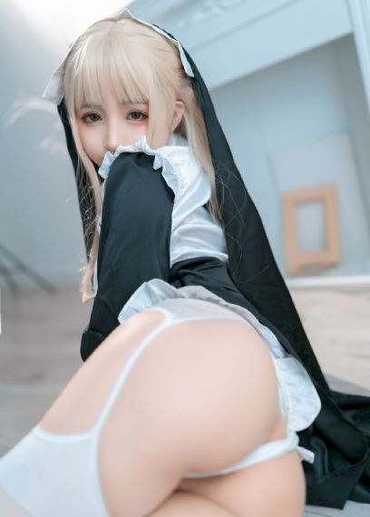 裂战电影免费观看全集国语高清版