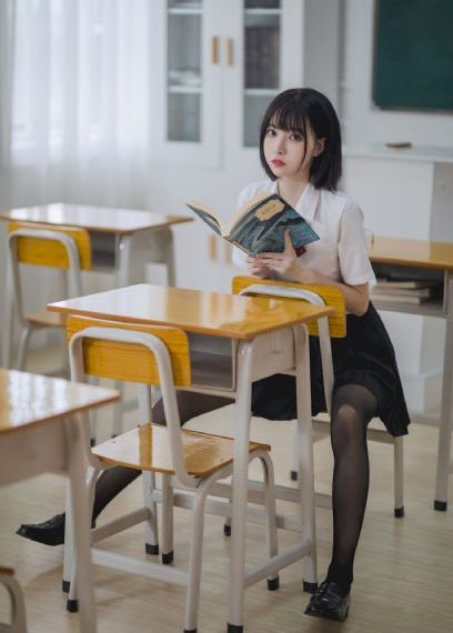 巴霍巴利王2免费观看