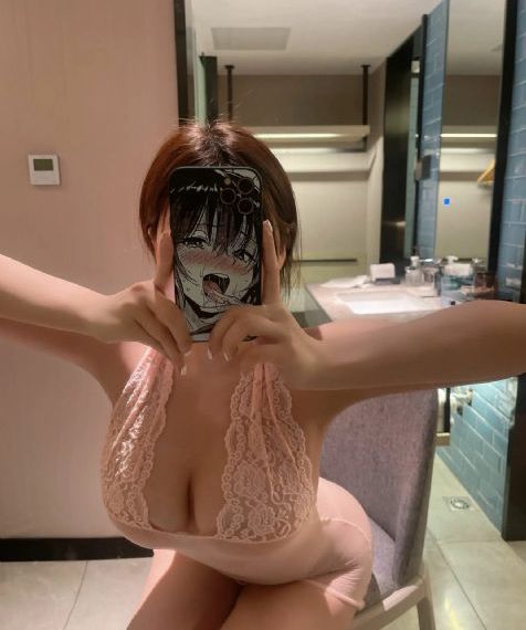 何所冬暖何所夏凉电视剧免费观看