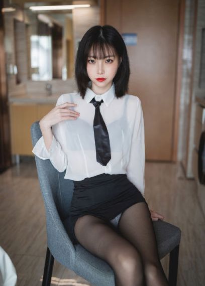 午夜网站在线