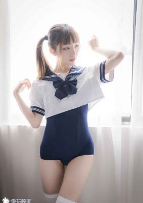 免费一看一级毛片少妇丰满2