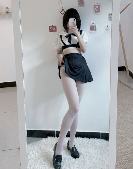 一区电影