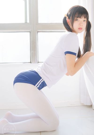 出轨电视剧在线观看完整版高清