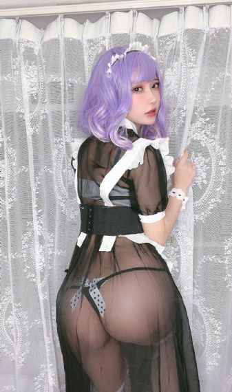 十九岁国语完整免费完整版