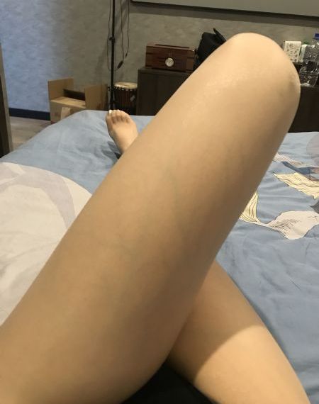 脚交 — 视频 | vk