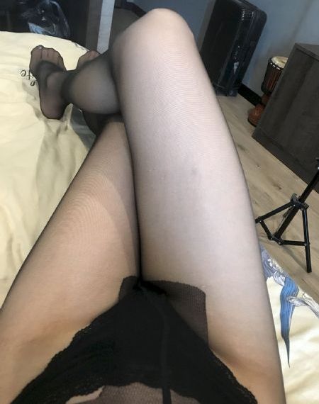 999热视频