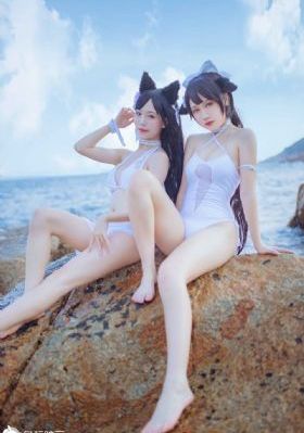 妻子的通奸2