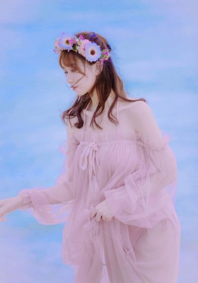 杨门女将寡妇一级裸片看