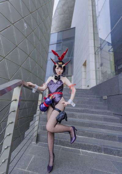 小花仙