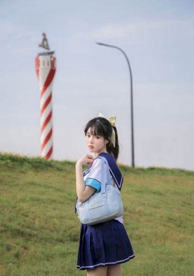 网游之美女同居