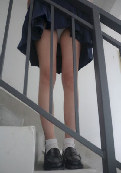 她被温柔的寝取了