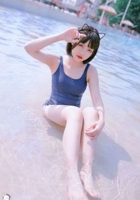 哈利波特免费观看完整版
