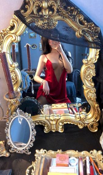 女侠喷奶水榨乳h文