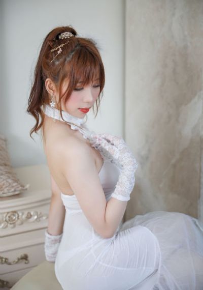 危机四伏在线观看46集