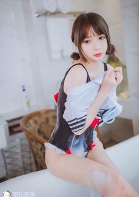 成 人黄 色 动 图 gif表情包