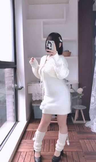 就算敏感点也无妨
