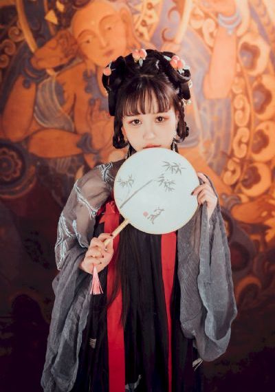 张津瑜吕知樾三部曲哪里能看